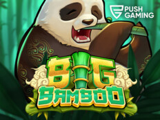 Free bonus casino uk50