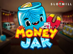 Free bonus casino uk32